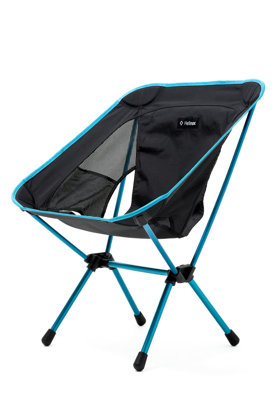Helinox Chair One (re) - Black