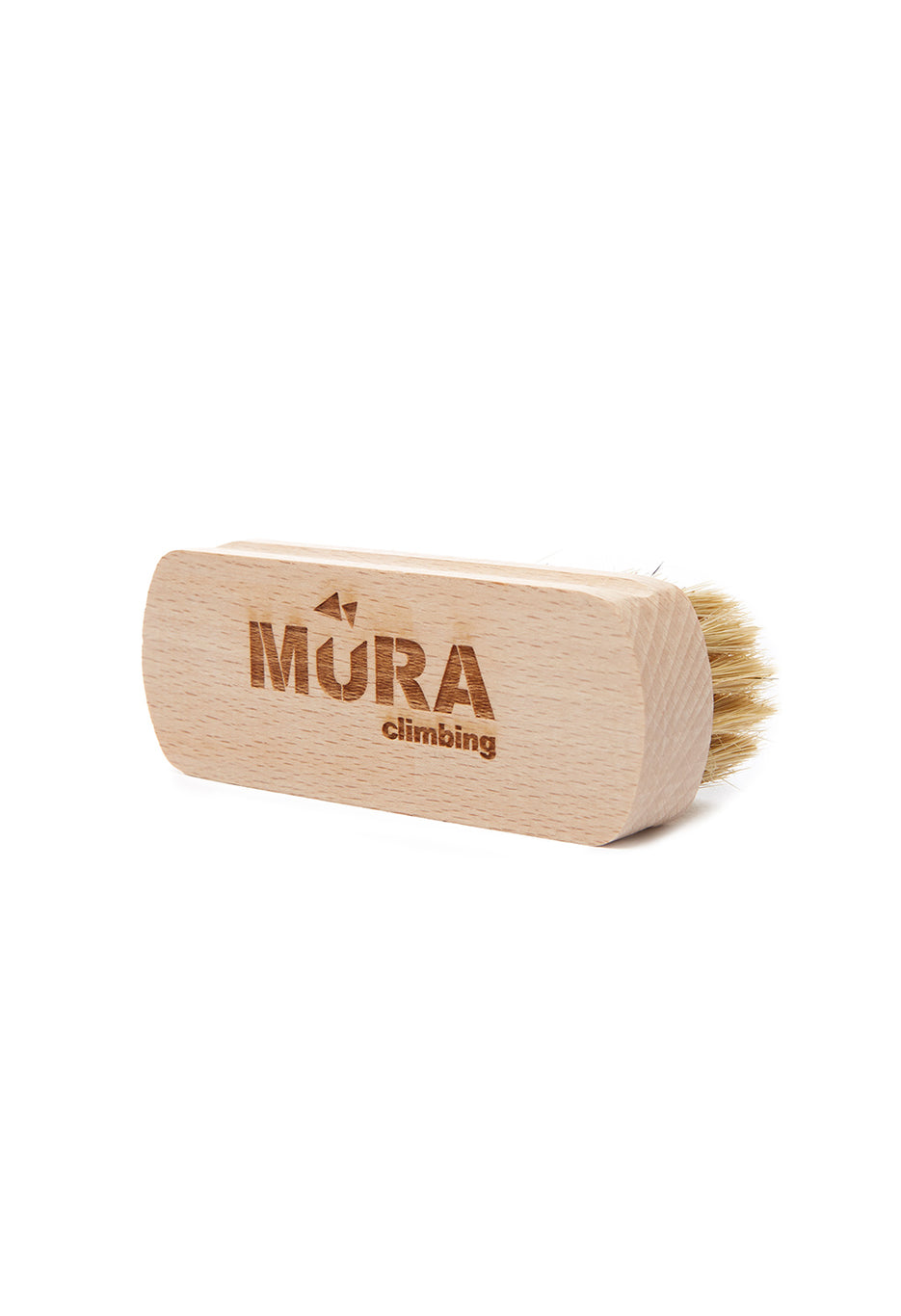 Mura Climbing Roc Large Brush 0
