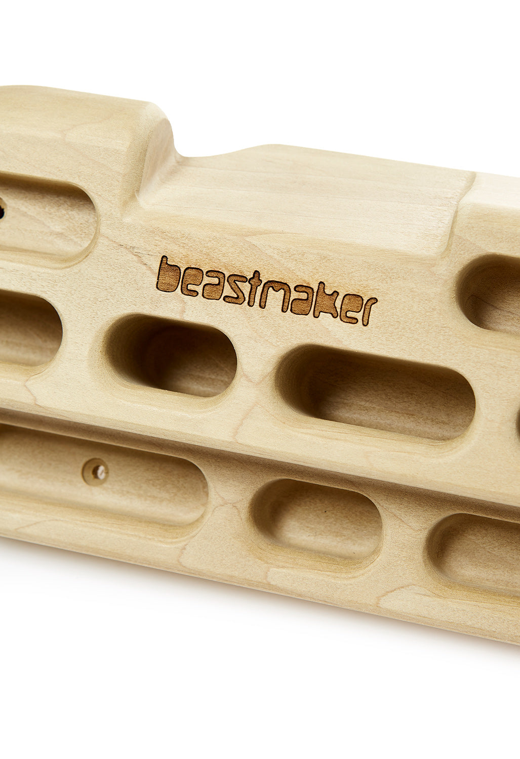 Beastmaker 1000 Series Fingerboard