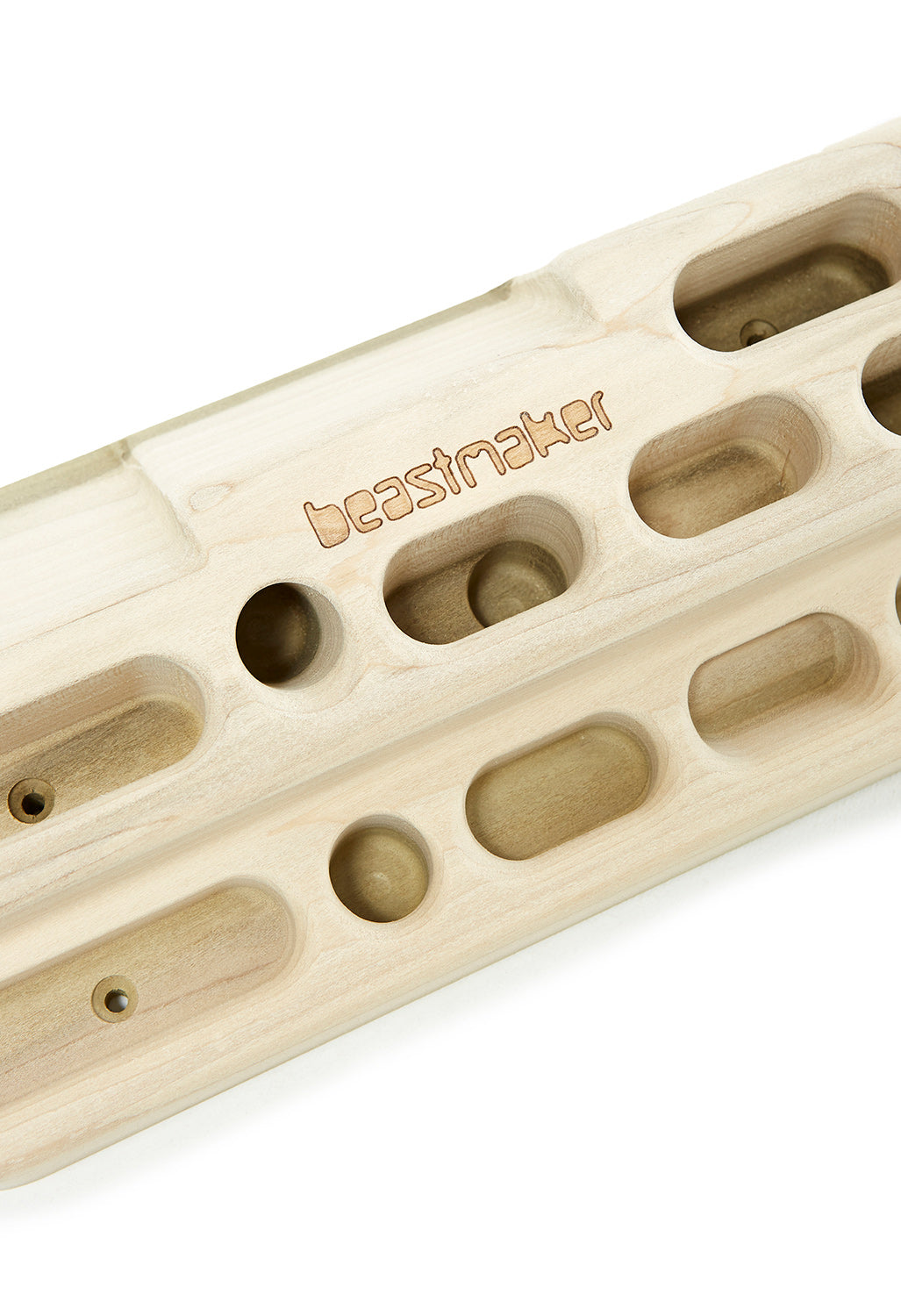 Beastmaker 2000 Series Fingerboard