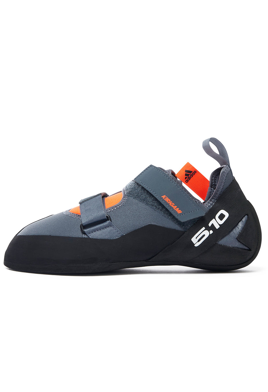 adidas Five Ten Kirigami Men's Shoes 0