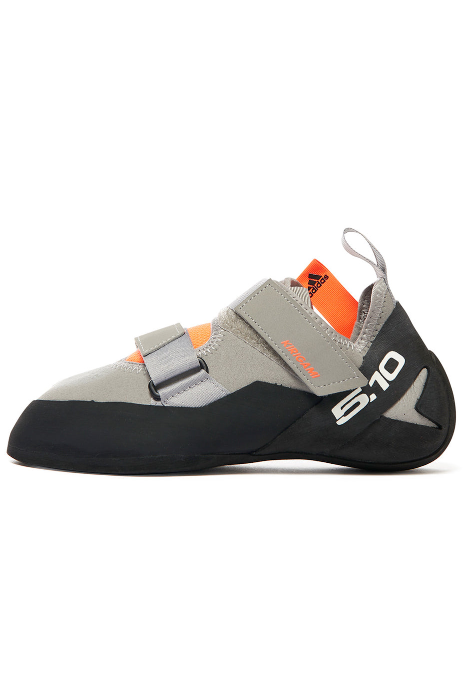 adidas Five Ten Kirigami Women's Shoes 0