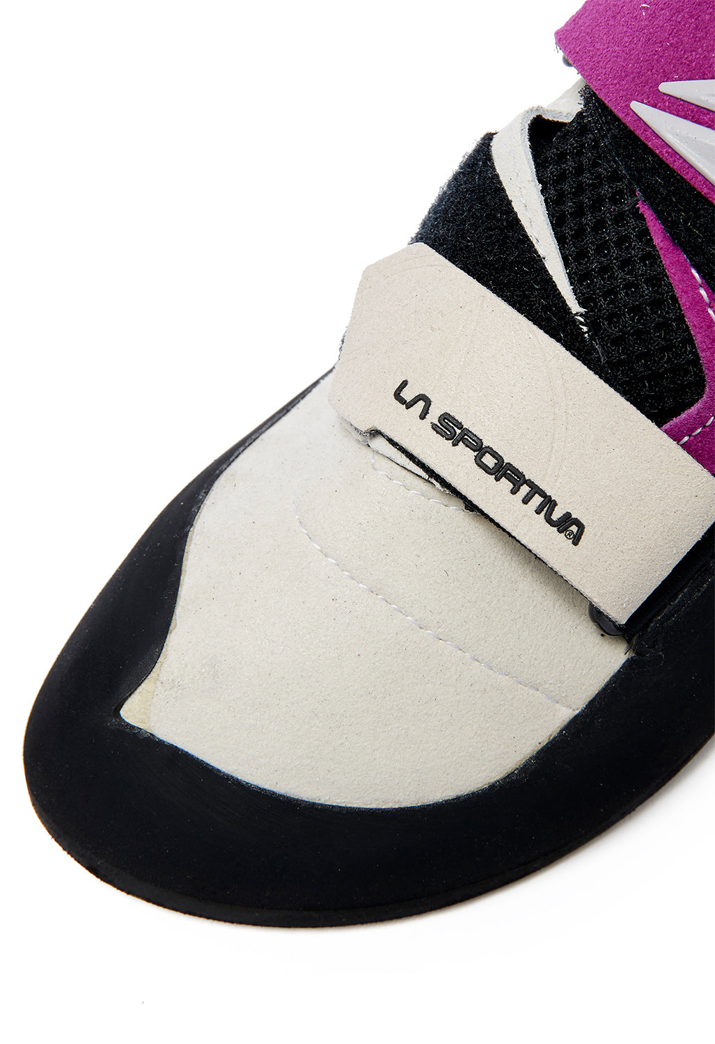 La Sportiva Katana Women's Shoes - Pink/White