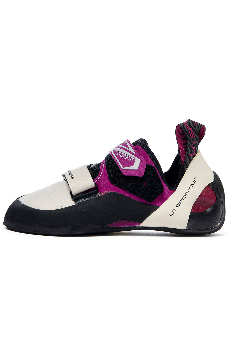 La Sportiva Katana Women's Shoes 2