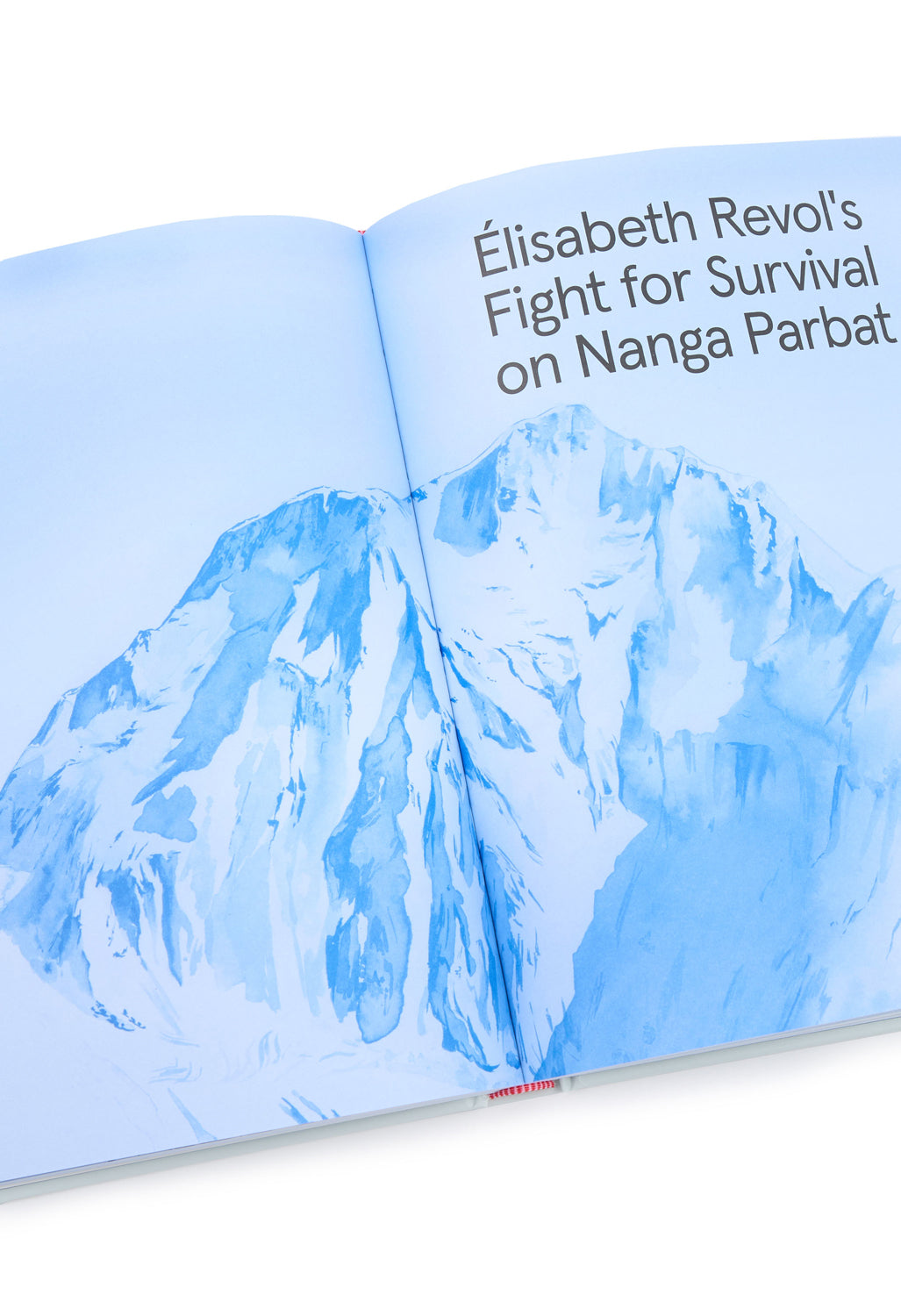 Thames & Hudson Mountaineering Women Book