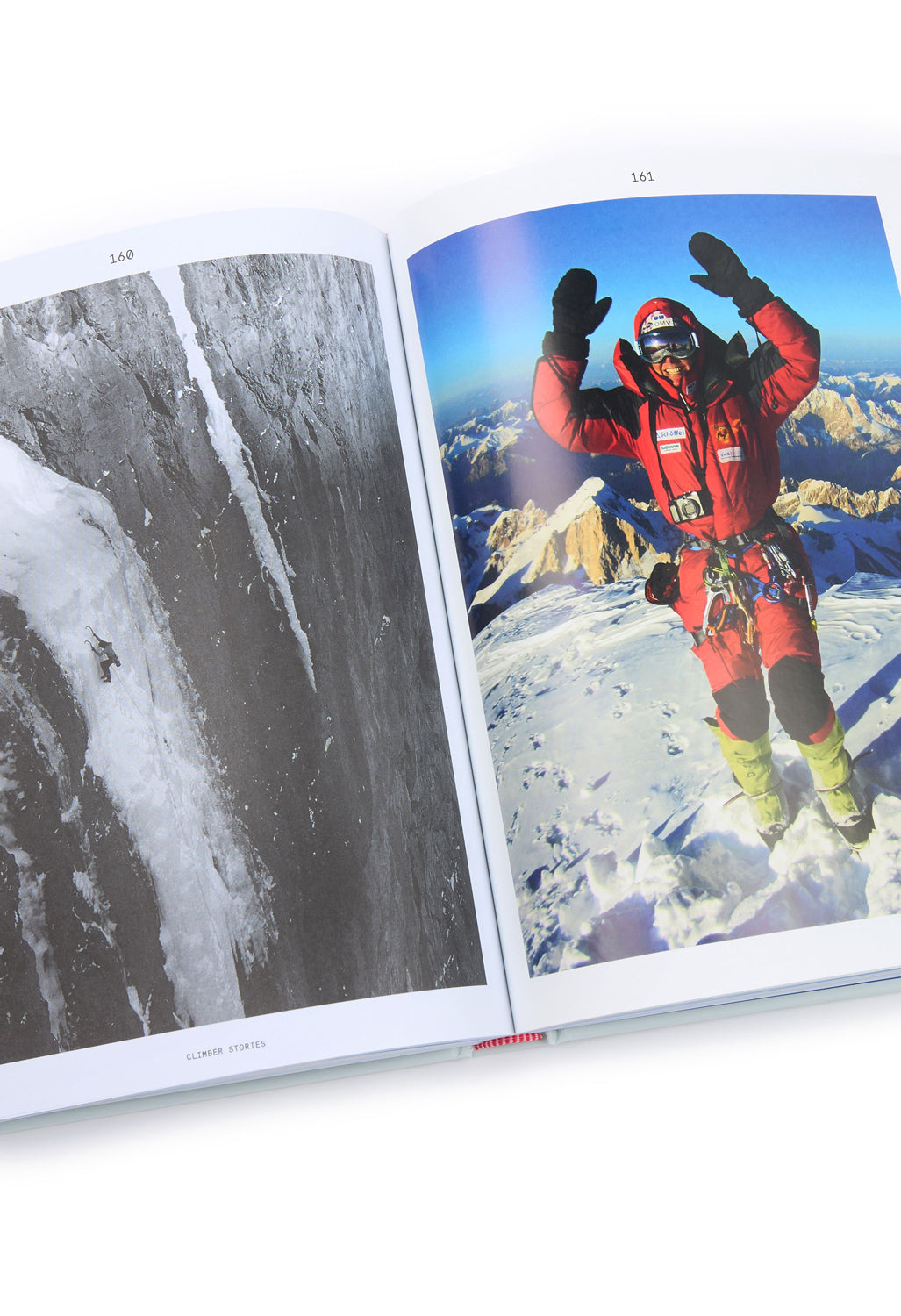 Thames & Hudson Mountaineering Women Book