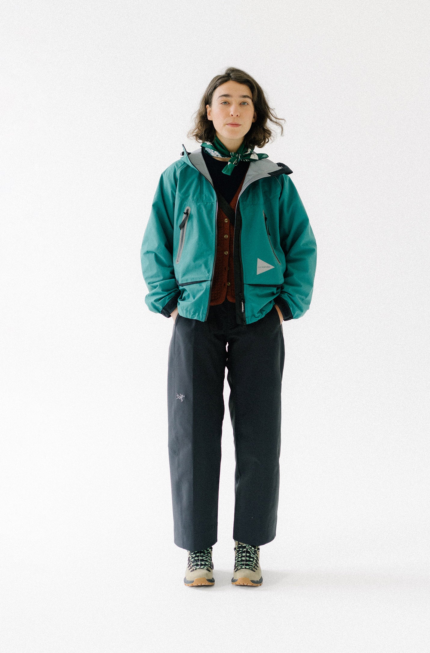 Outsiders Store UK