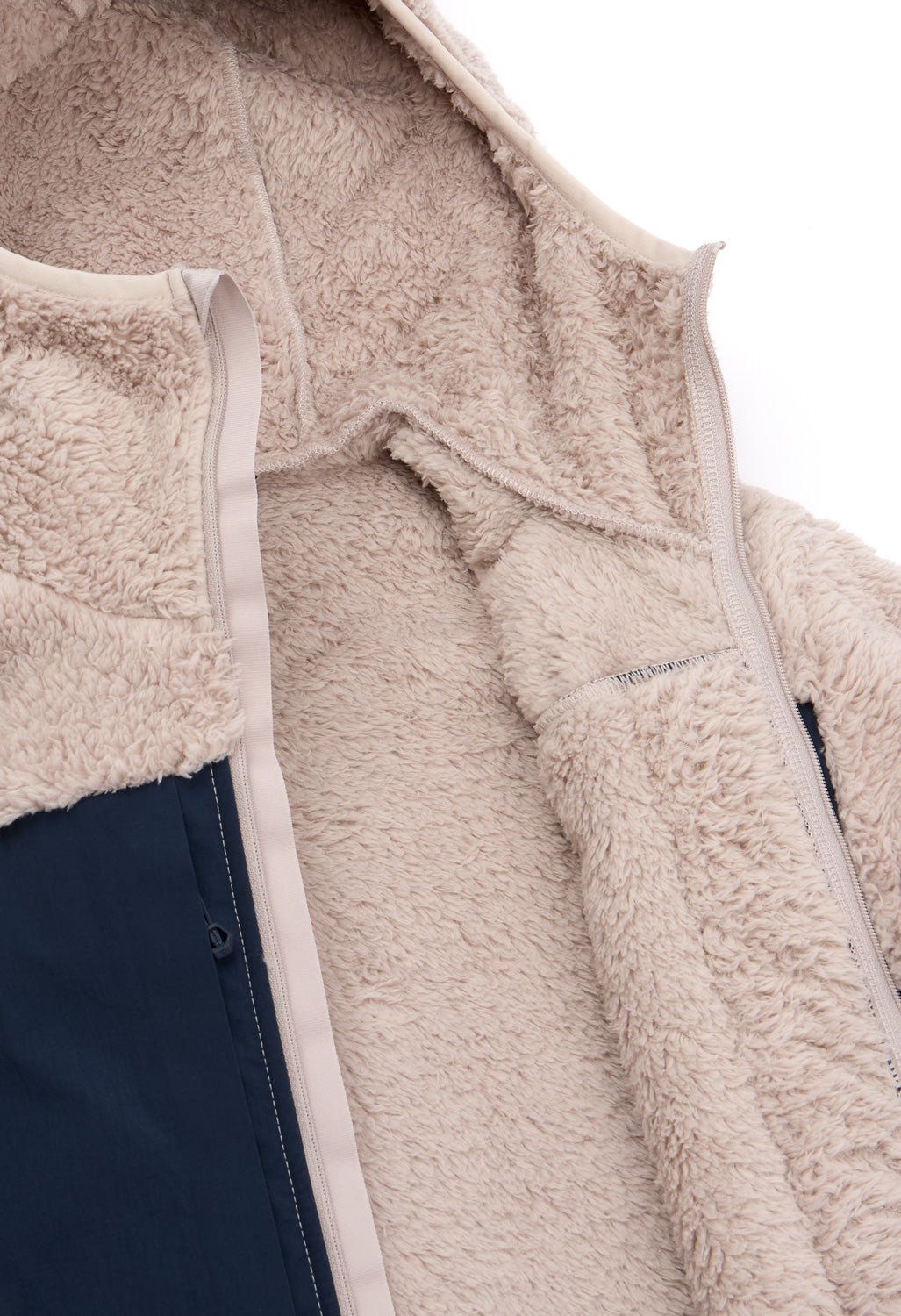 Montane Men's Caldus XT Hoodie - Oyster