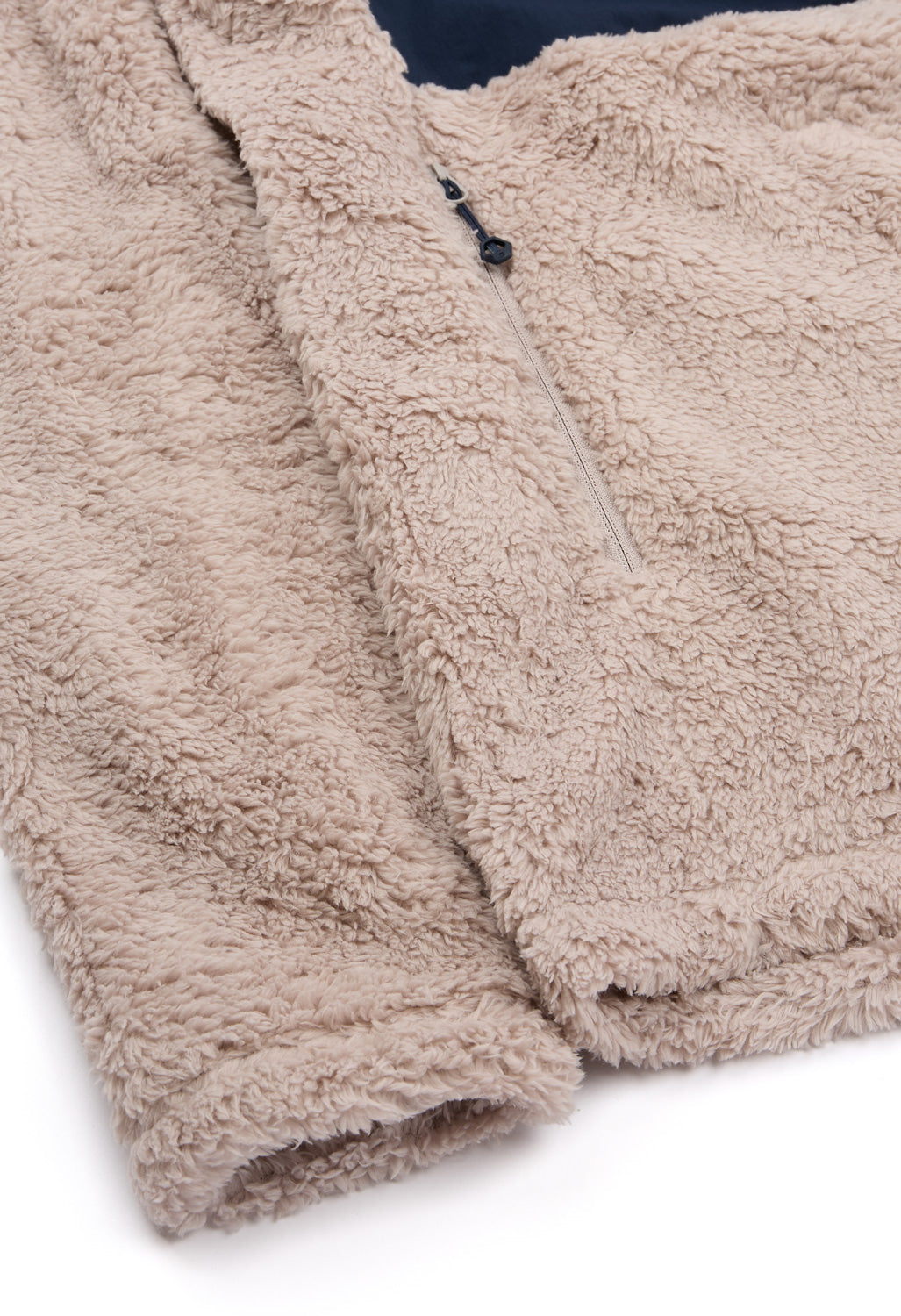 Montane Men's Caldus XT Hoodie - Oyster