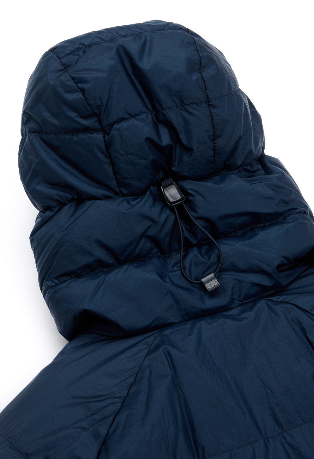 Montane Women's Kamen XT Hoodie - Eclipse Blue