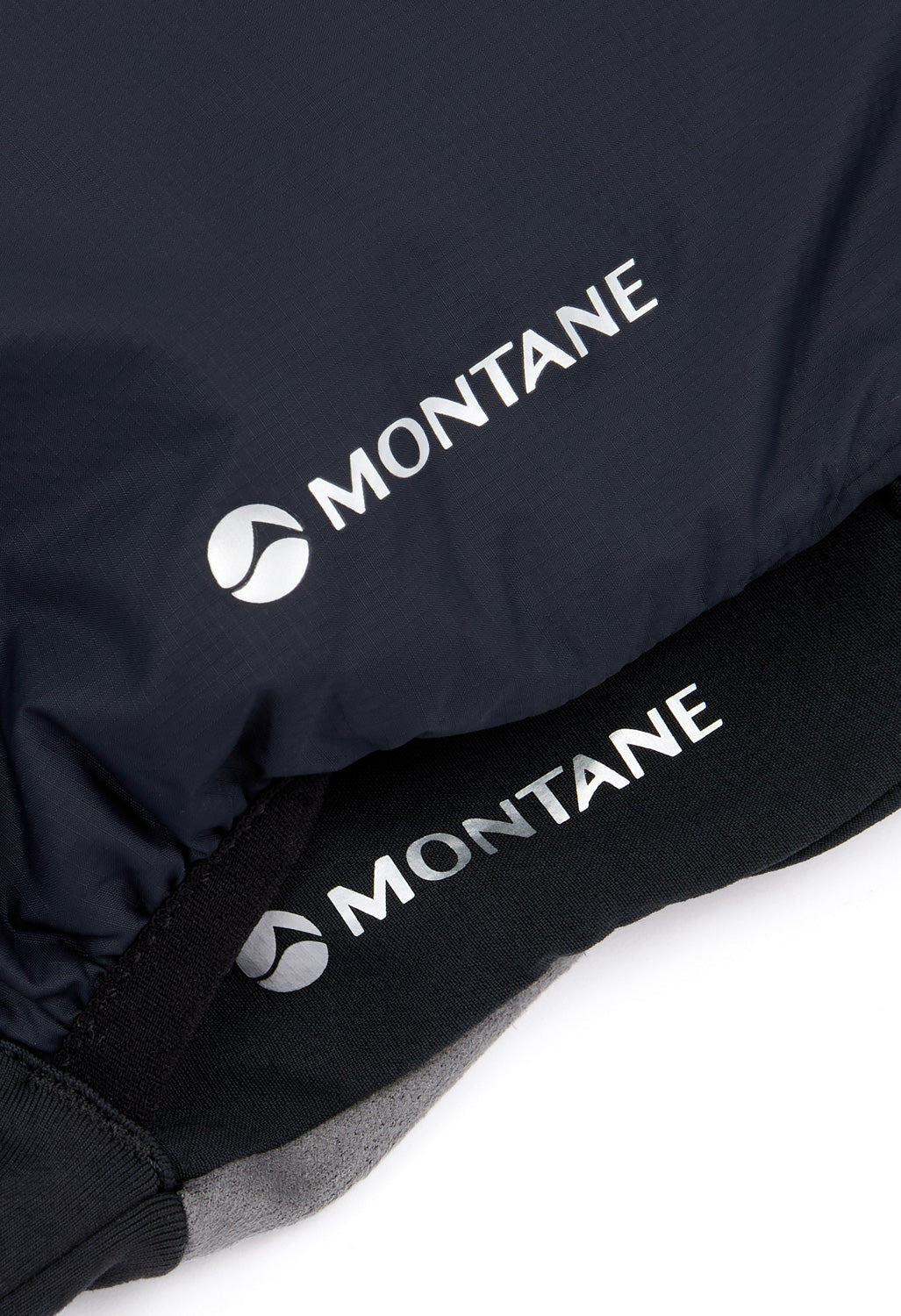 Montane Switch Gloves - Black