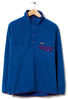 Patagonia Synchilla Snap-T Men's Pullover 12