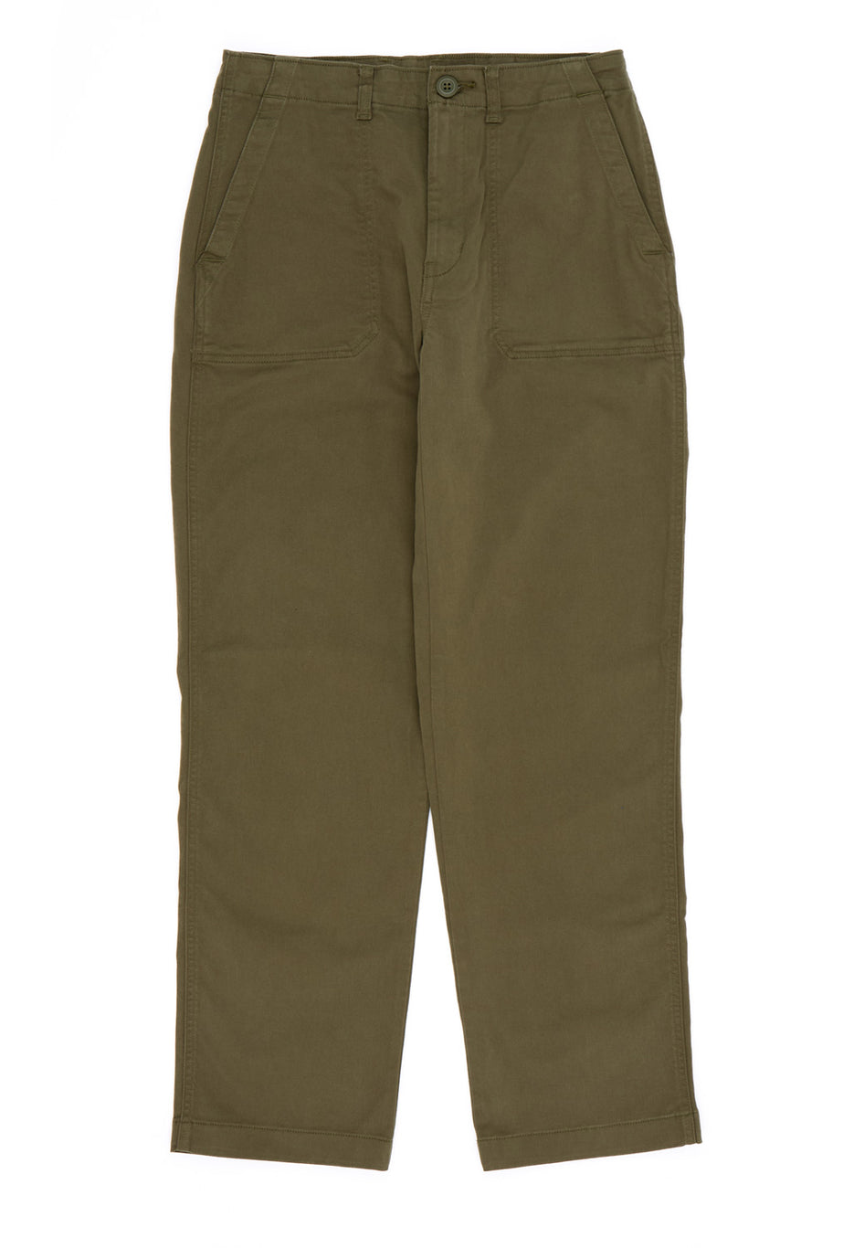 Patagonia Women's Utility Pants - Tatsu