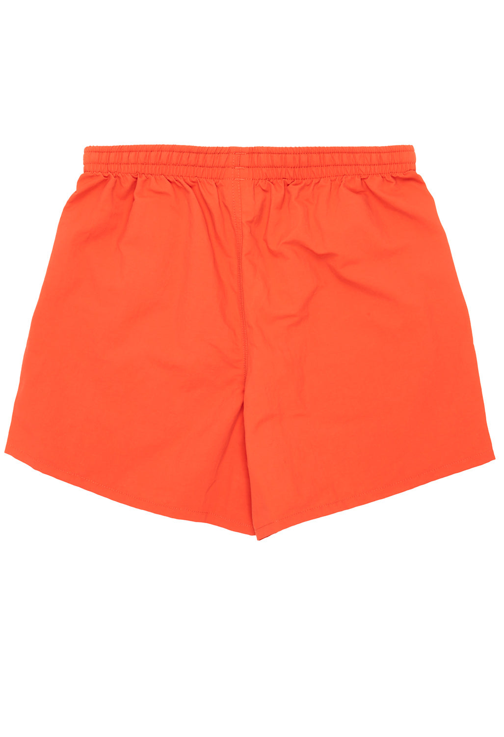 Patagonia Women's Baggies Shorts - 5 in. - Pimento Red