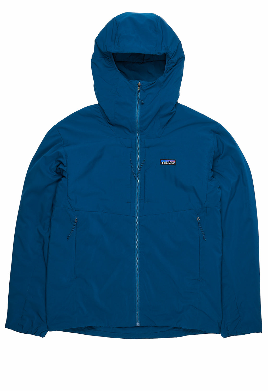 Men's Nano-Air Hoody
