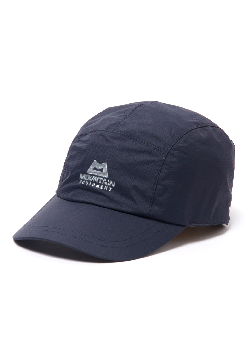 Mountain Equipment Drilite Cap Cosmos Outsiders Store UK