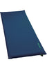 Therm-a-Rest BaseCamp Large Camping Mat 0