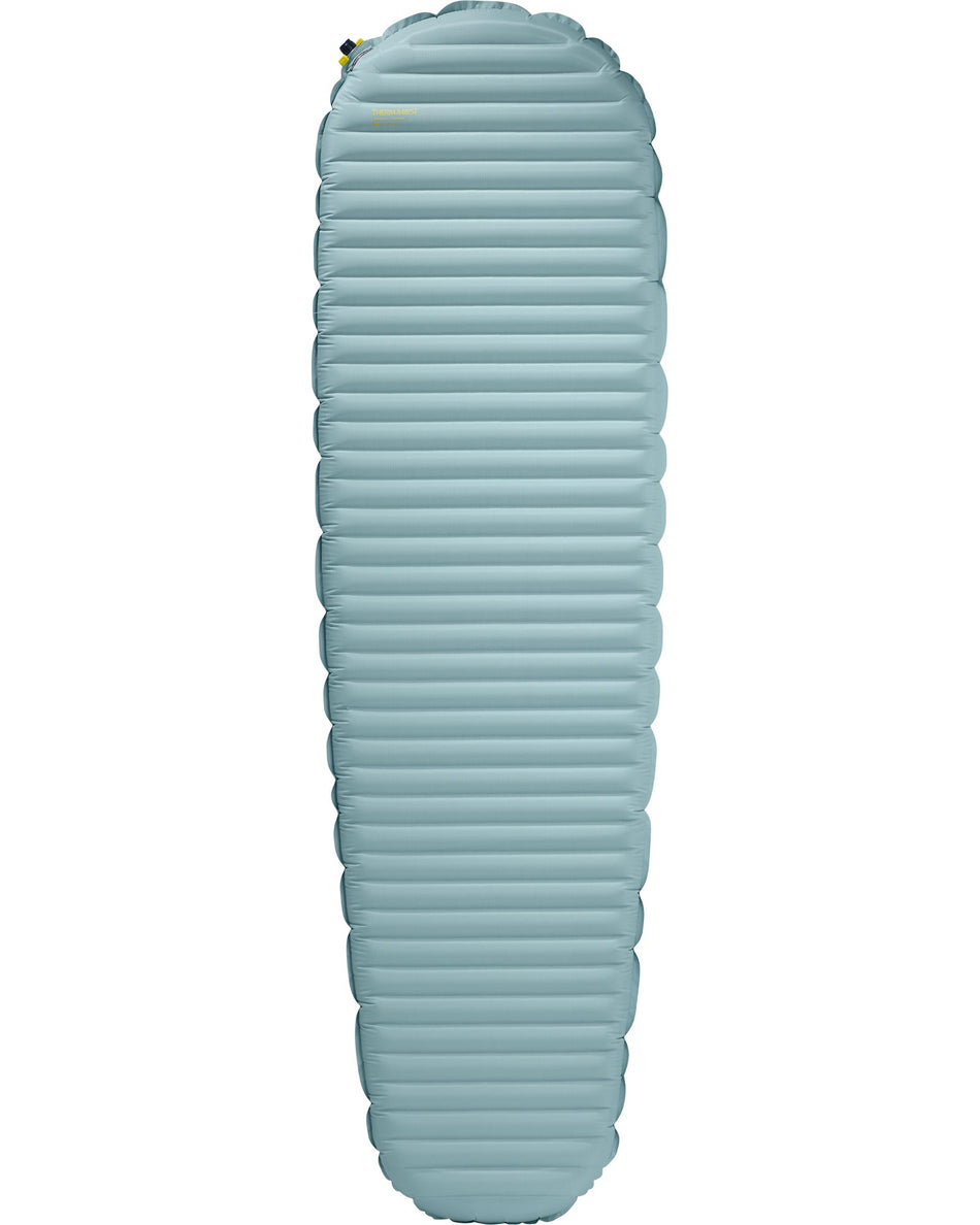 Therm-a-Rest NeoAir XTherm NXT Large - Neptune