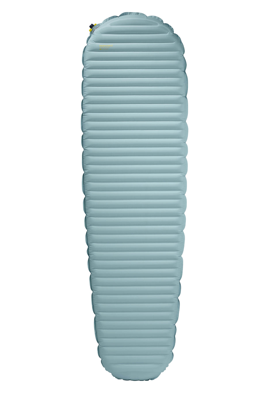Therm-a-Rest NeoAir XTherm NXT Regular - Neptune