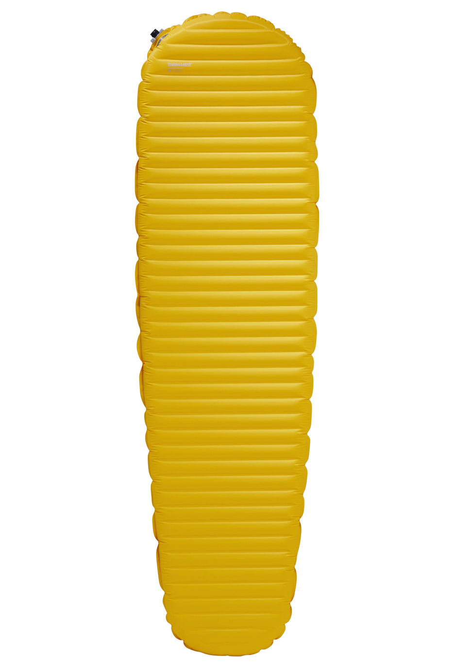 Therm-a-Rest NeoAir XLite NXT Large - Solar Flare