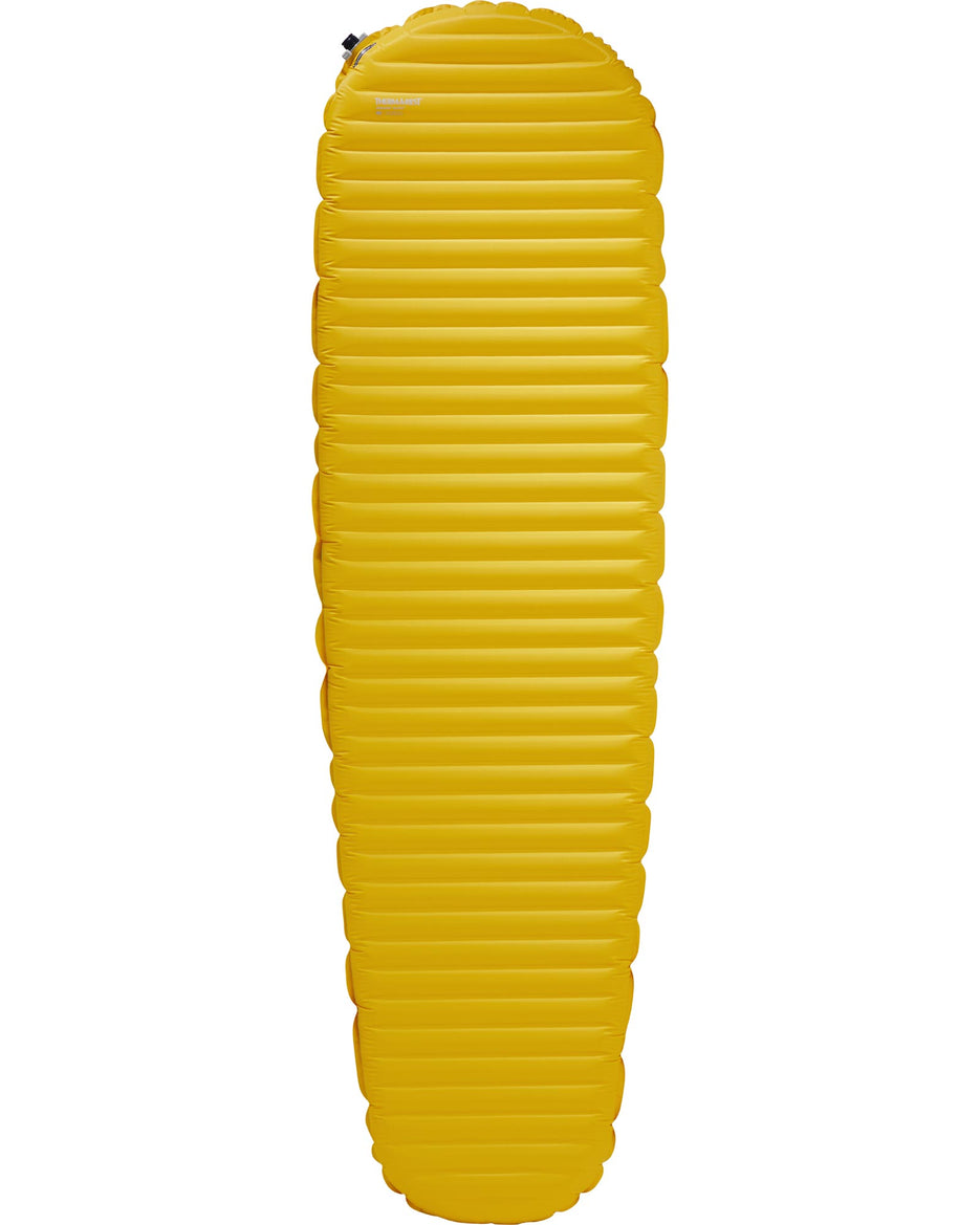 Therm-a-Rest NeoAir XLite NXT Regular - Solar Flare