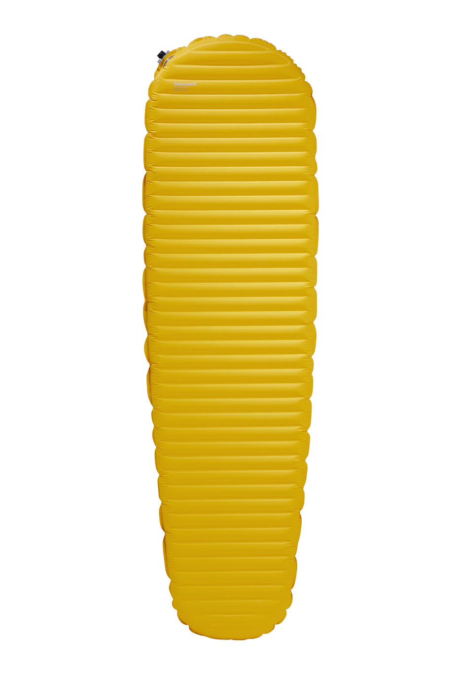 Therm-a-Rest NeoAir XLite NXT Regular Short - Solar Flare