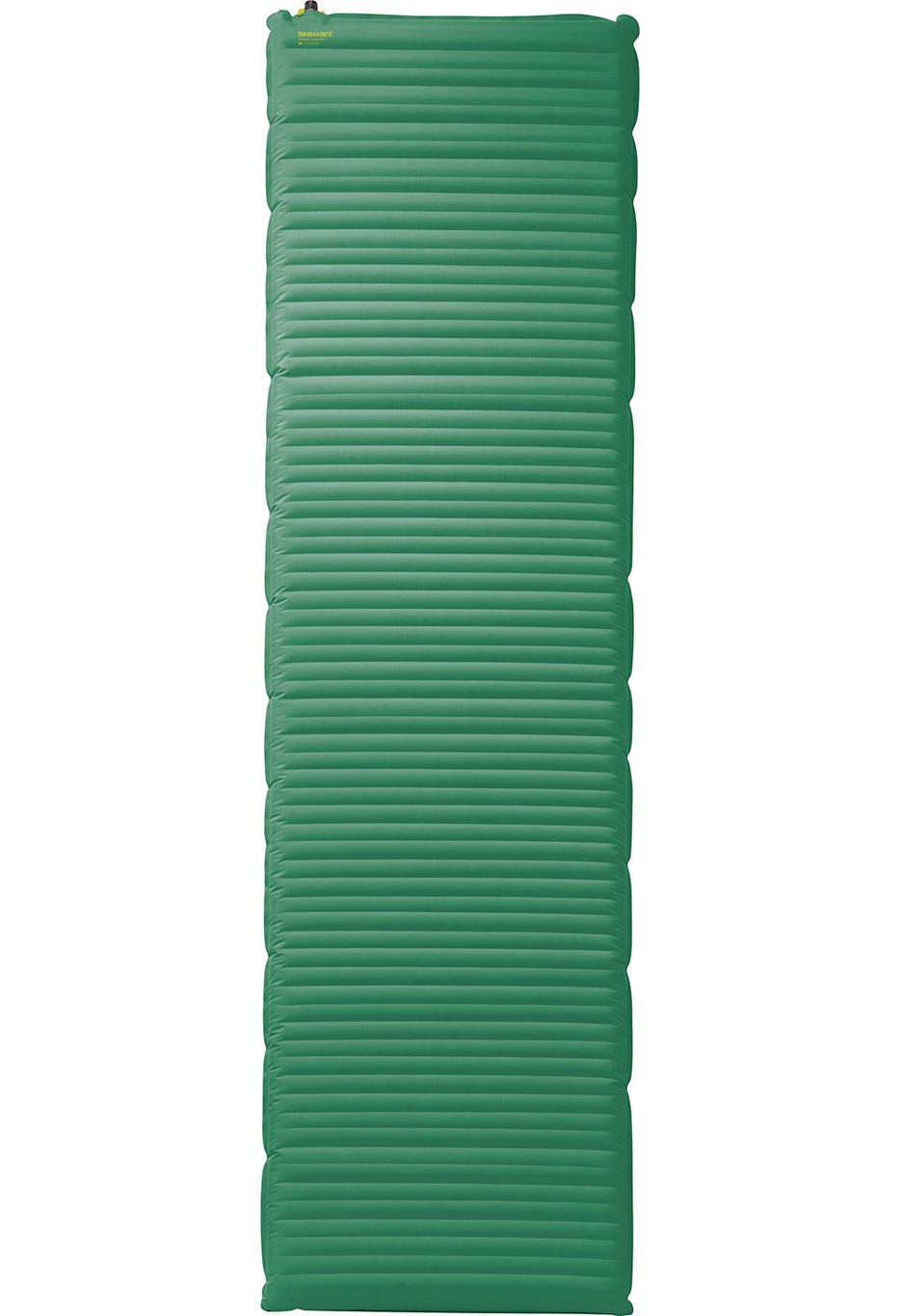 Therm-a-Rest NeoAir Venture Camping Mat 0