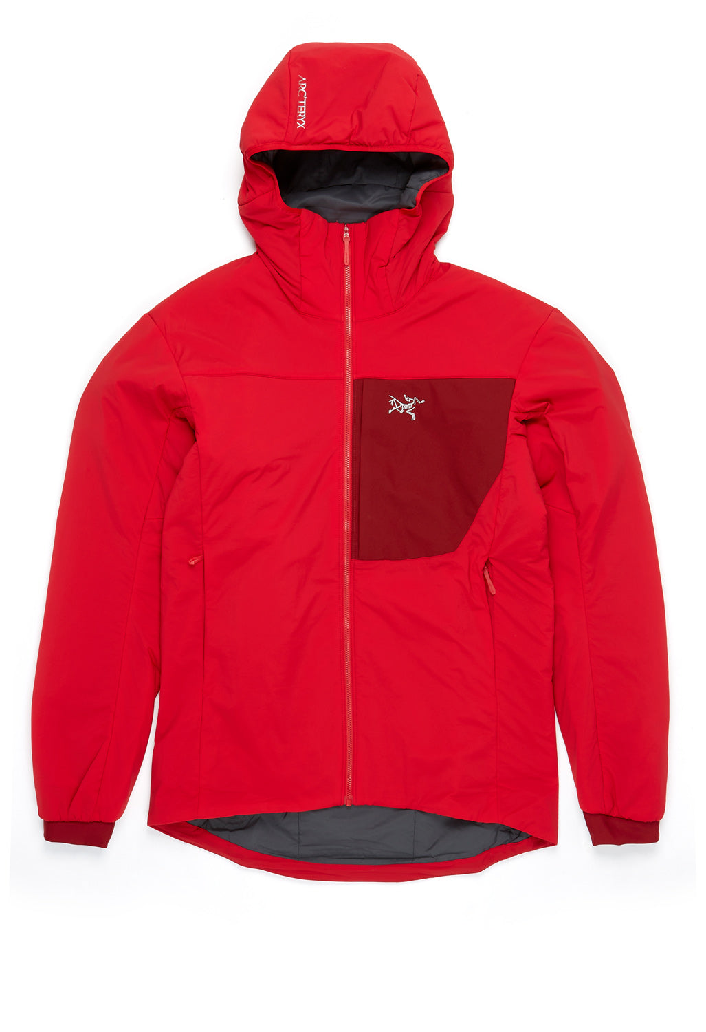 Arc'teryx Arc'teryx Elgin Hoody - Men's