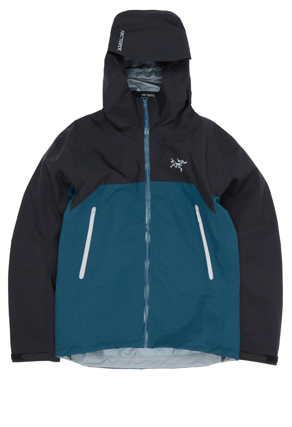 Arc'teryx Men's Beta Jacket - Lodestar