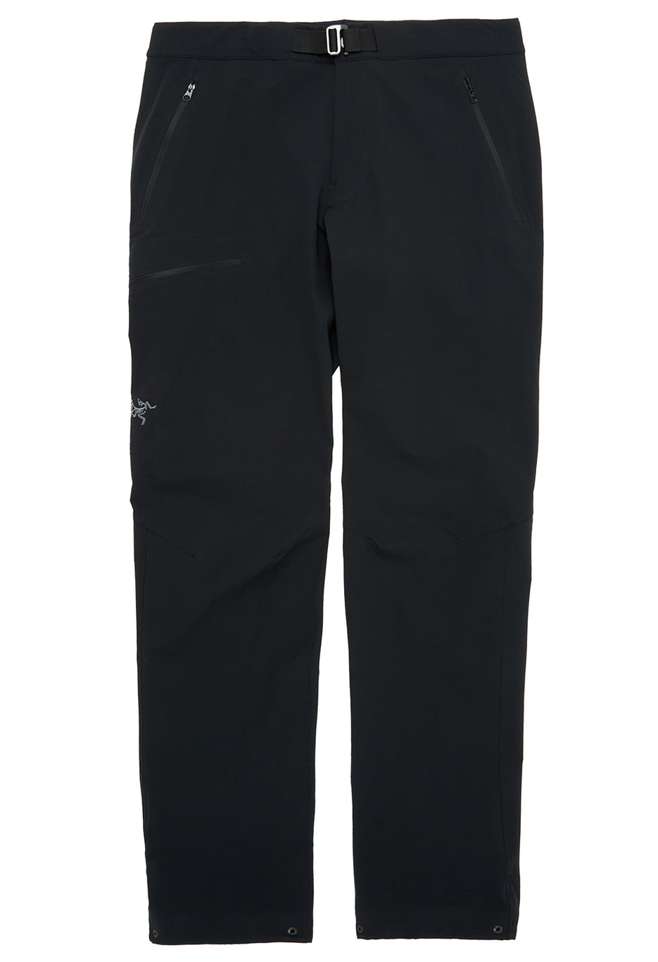 Arc'teryx Men's Gamma Pants - Black
