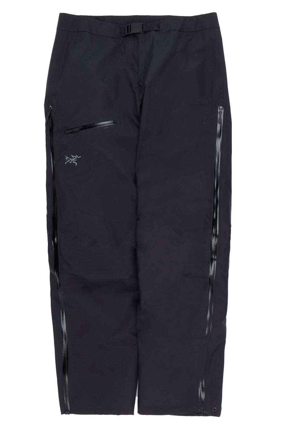 Arc'teryx Men's Beta Pants - Black