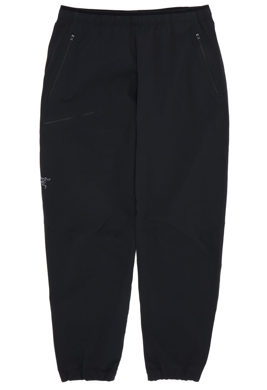 Arc'teryx Men's Gamma Jogger - Black