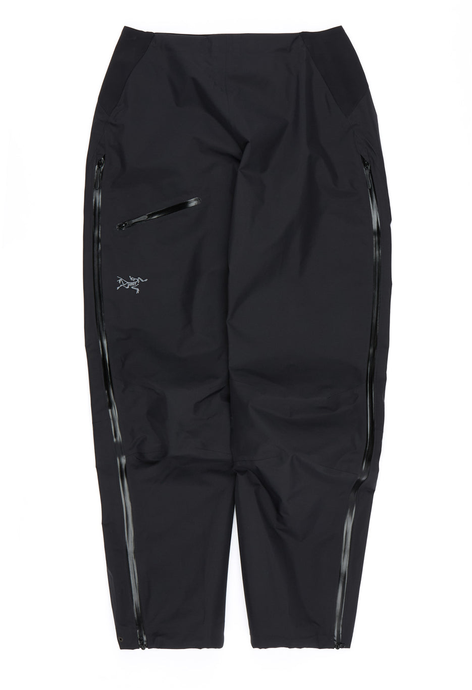 Arc'teryx Women's Beta Pants - Black