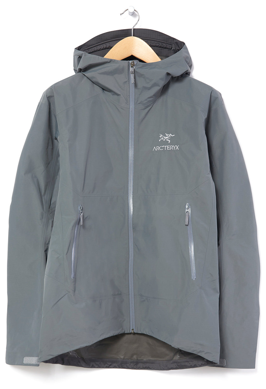 Arc'teryx Men's Zeta SL GORE-TEX PACLITE Plus Jacket