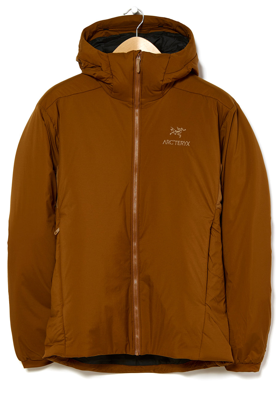 Arc'teryx Atom AR Men's Hoody 7