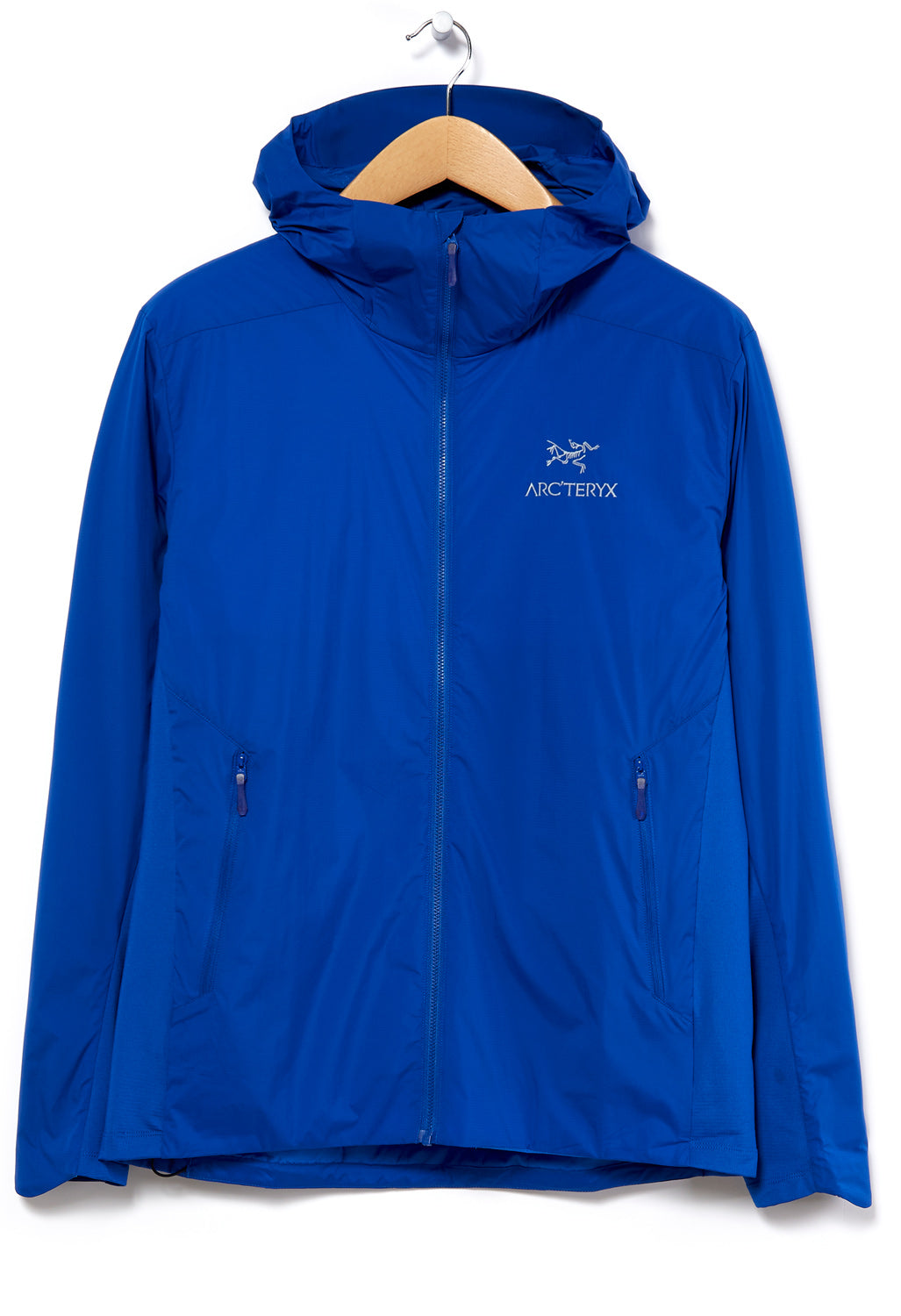 Arc'teryx Men's Atom SV Hoody - Vitality