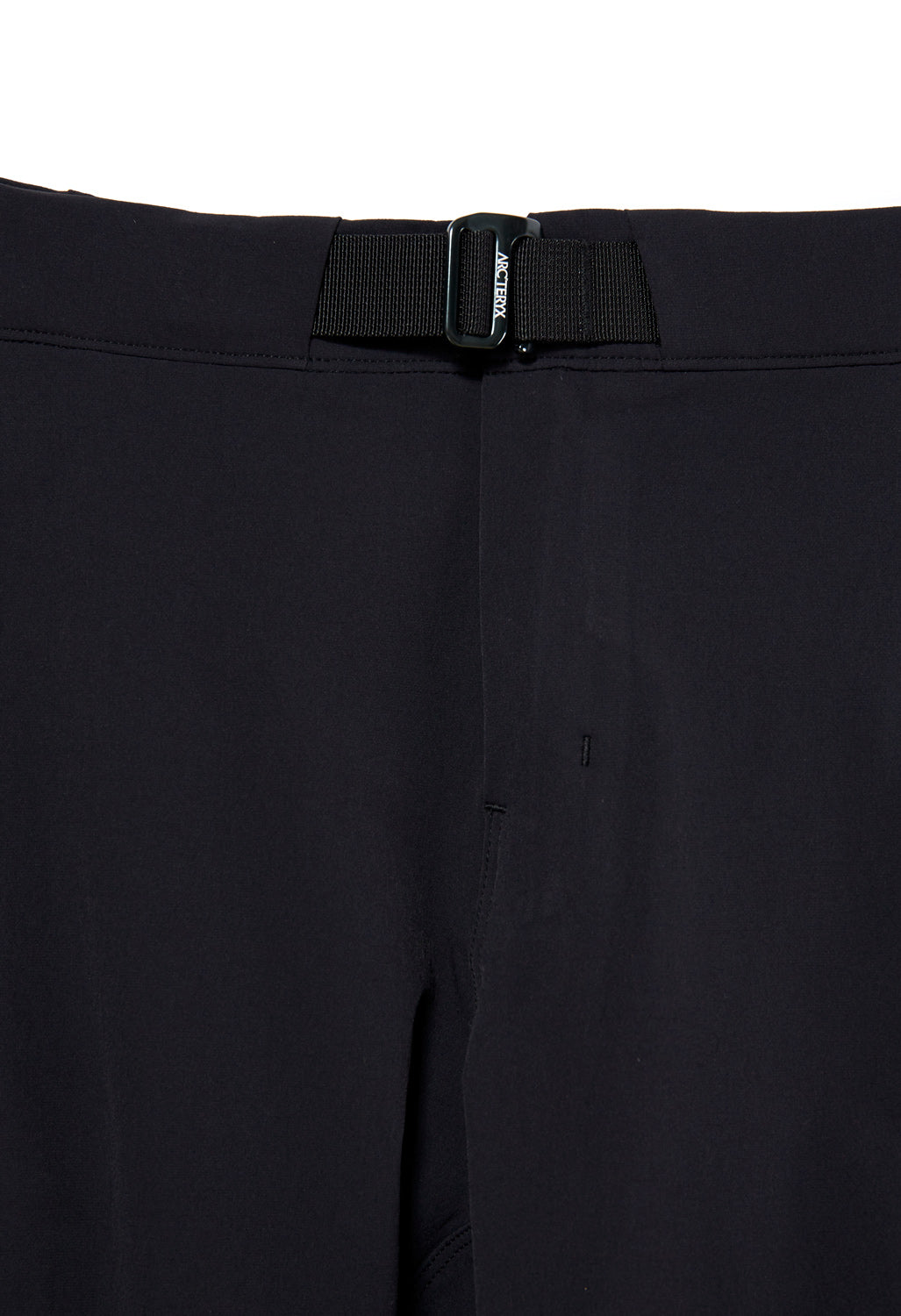 Arc'teryx Gamma LT Women's Pants - Black