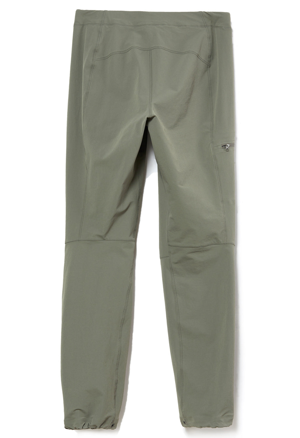 Arc'teryx Women's Gamma LT Pants - Forage - Regular