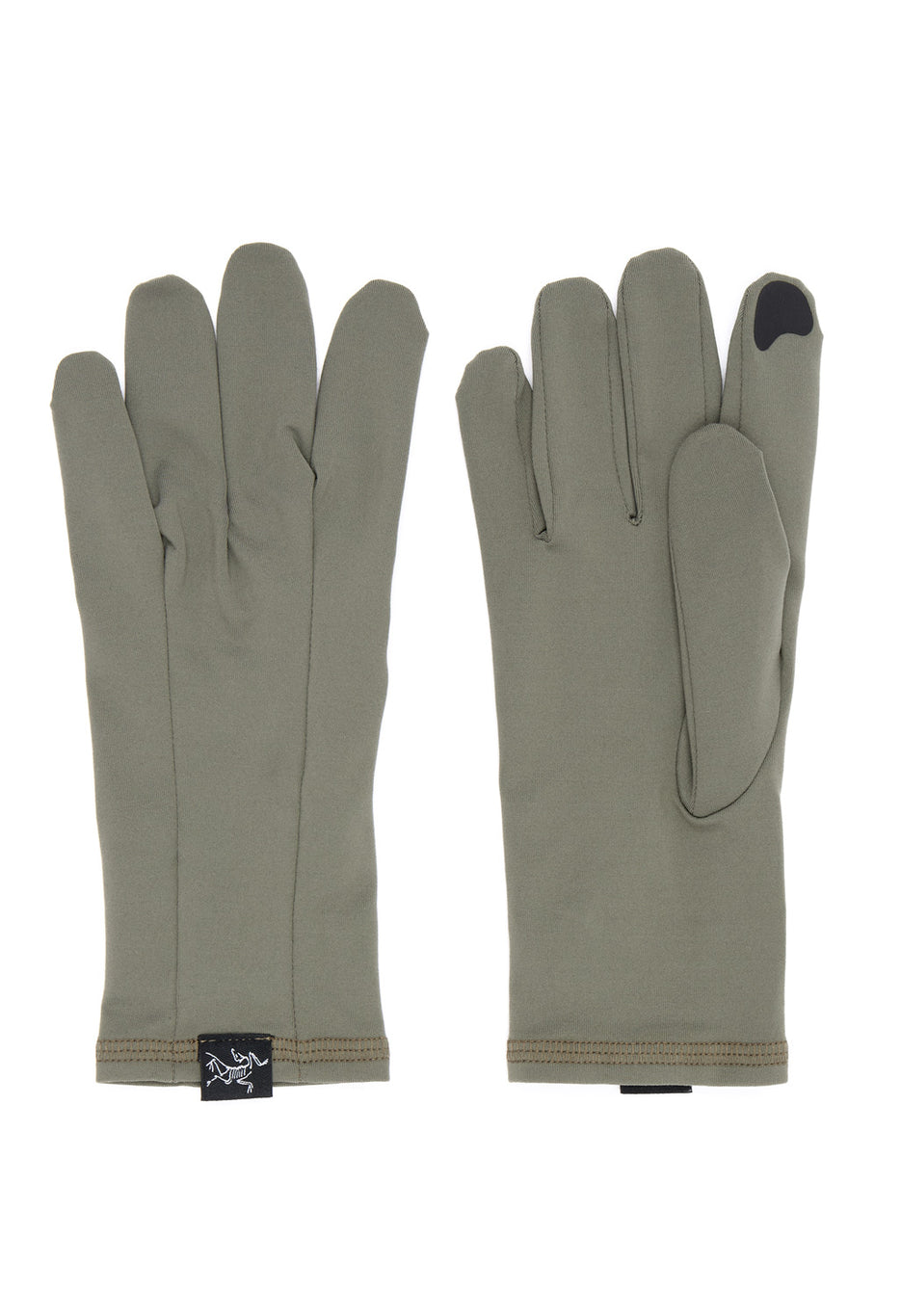 Arc'teryx Rho Gloves - Forage
