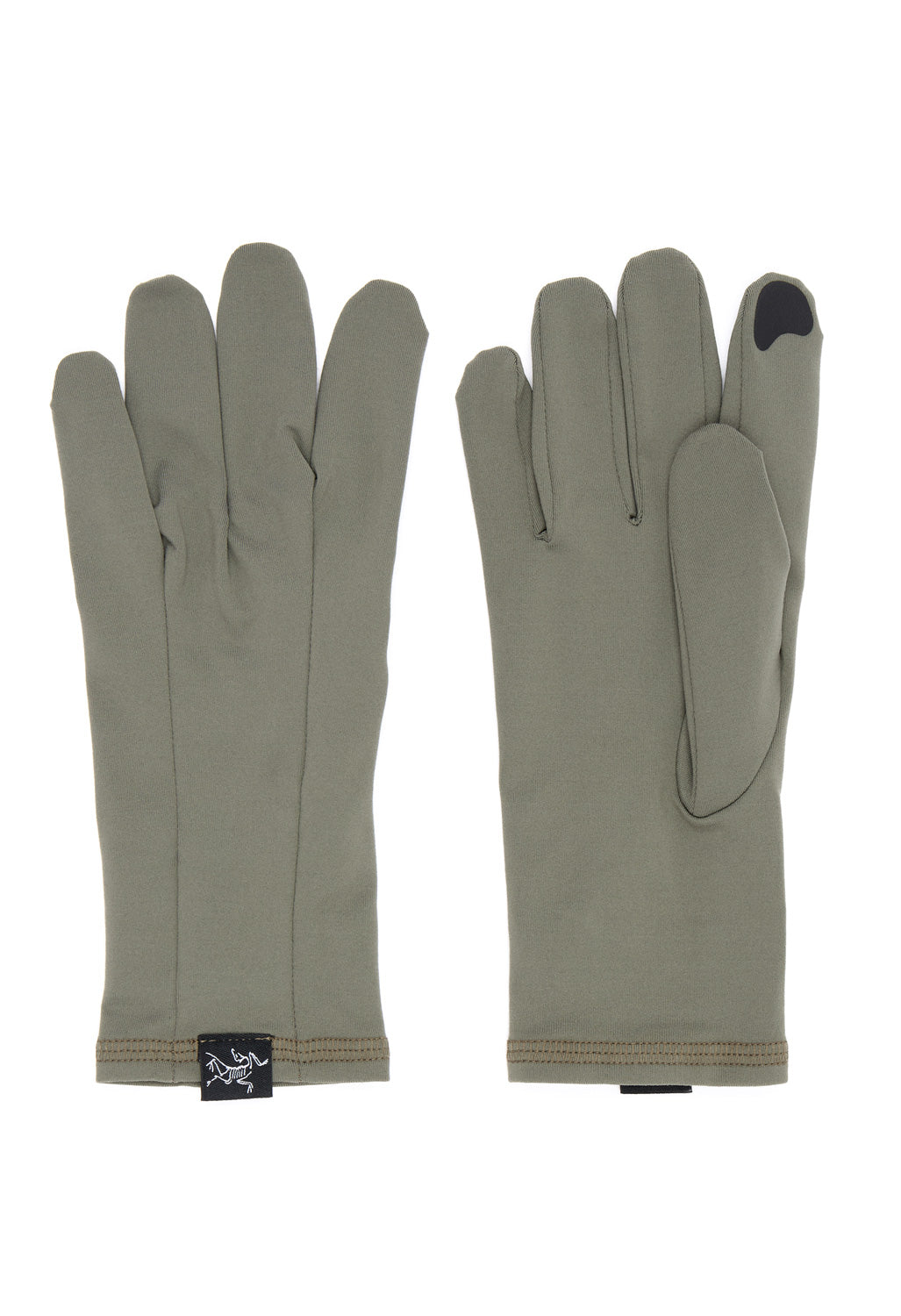 rho handschuhe Arc'teryx Gloves Select Size/Diameter::0.43