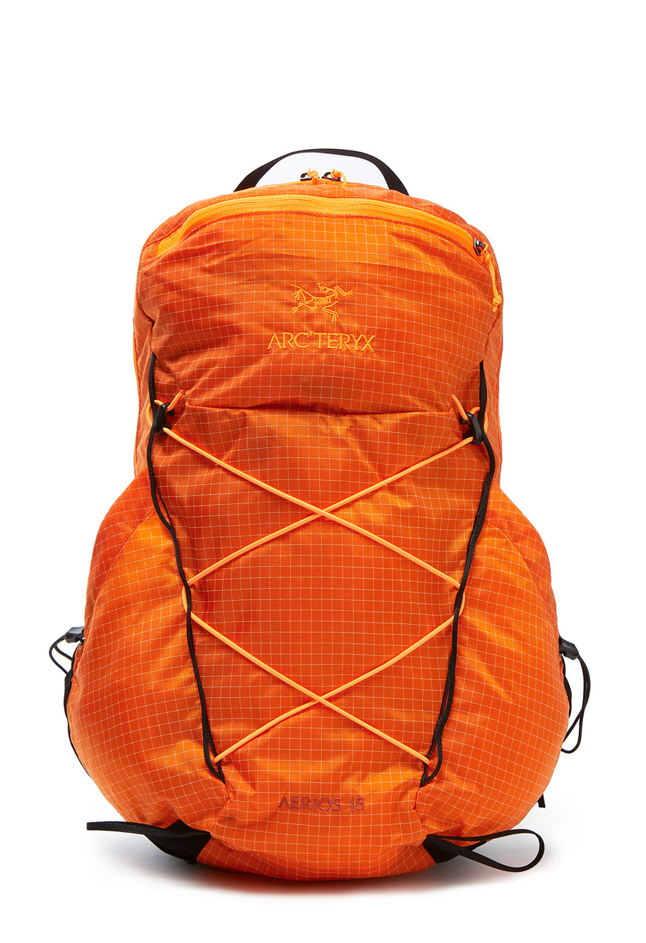 Arc'teryx Aerios 15 Men's Backpack 1