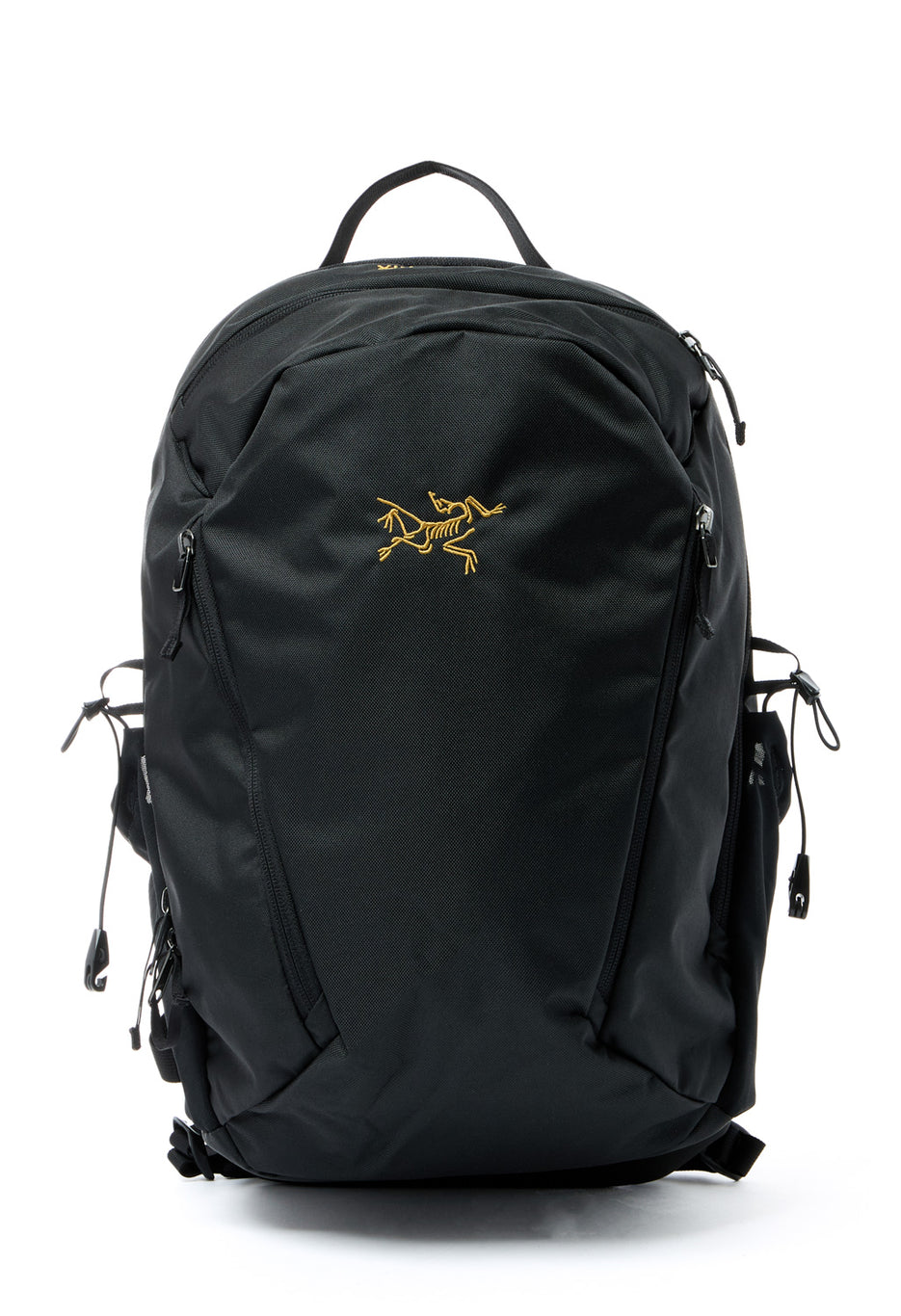Arc'teryx Mantis 26 Backpack - Black