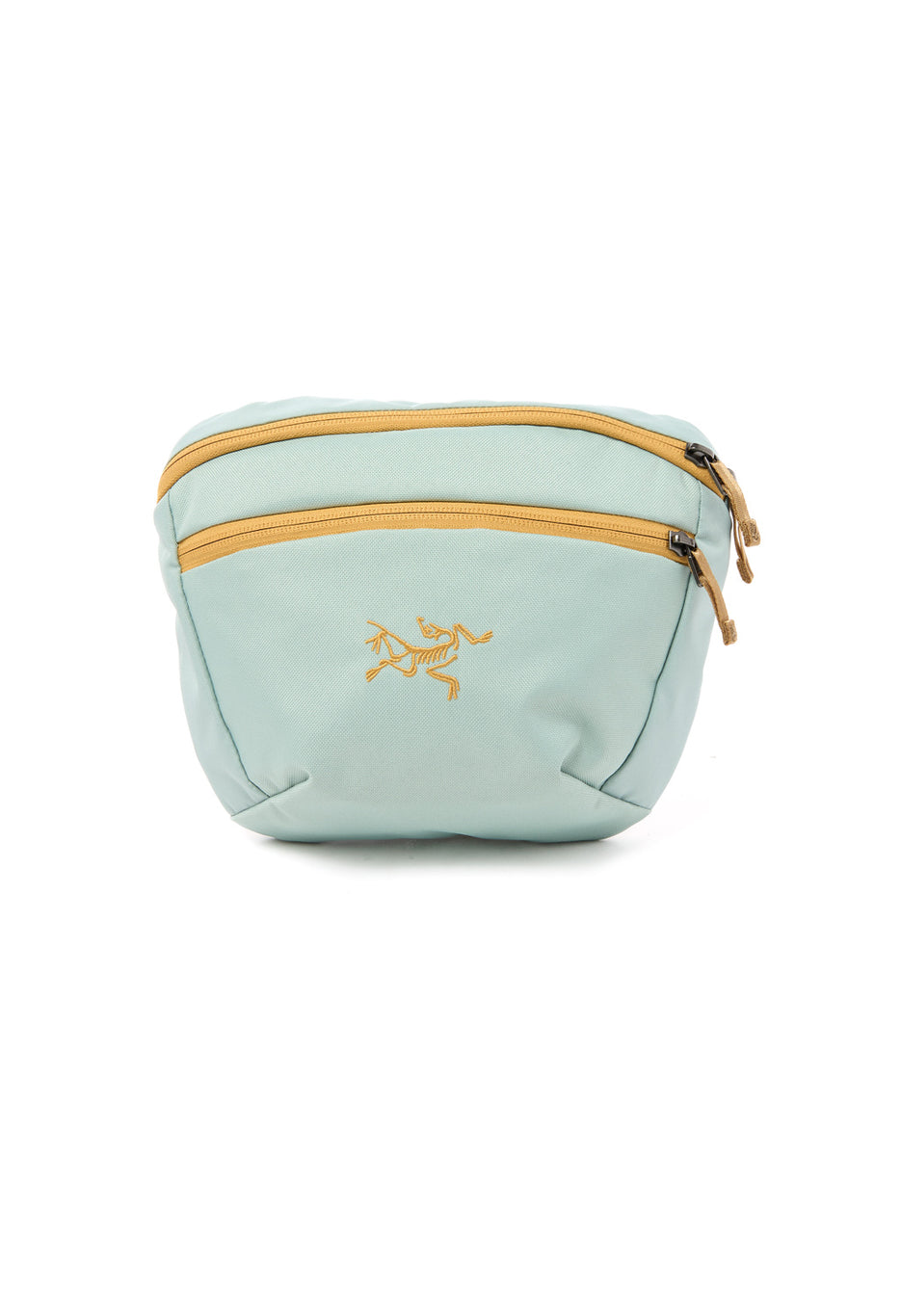 Arc'teryx Mantis 2 Waist Pack - Trail Magic