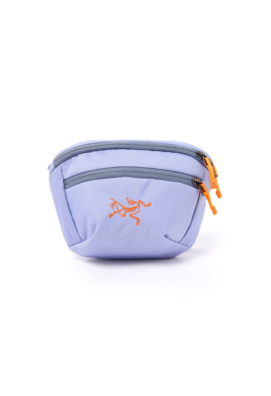 Arc'teryx Mantis 1 Waist Pack - Twilight Trail