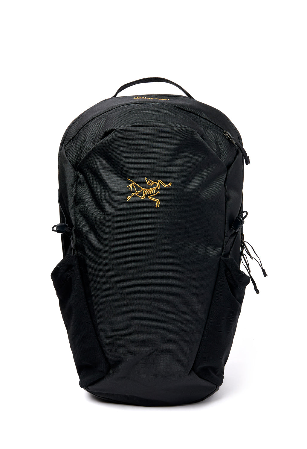arc'teryx backpack for kid Mantis 26 The Mantis 26 Backpack by Arcteryx is an exceptionally versatile 26 Arc'teryx Mantis 16 Backpack -