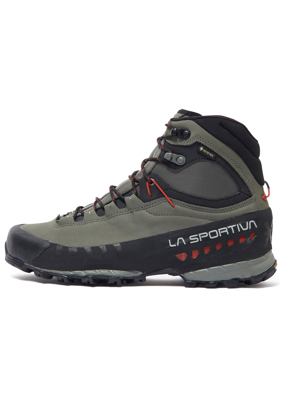 La Sportiva TX5 GORE-TEX Men's Boots 11