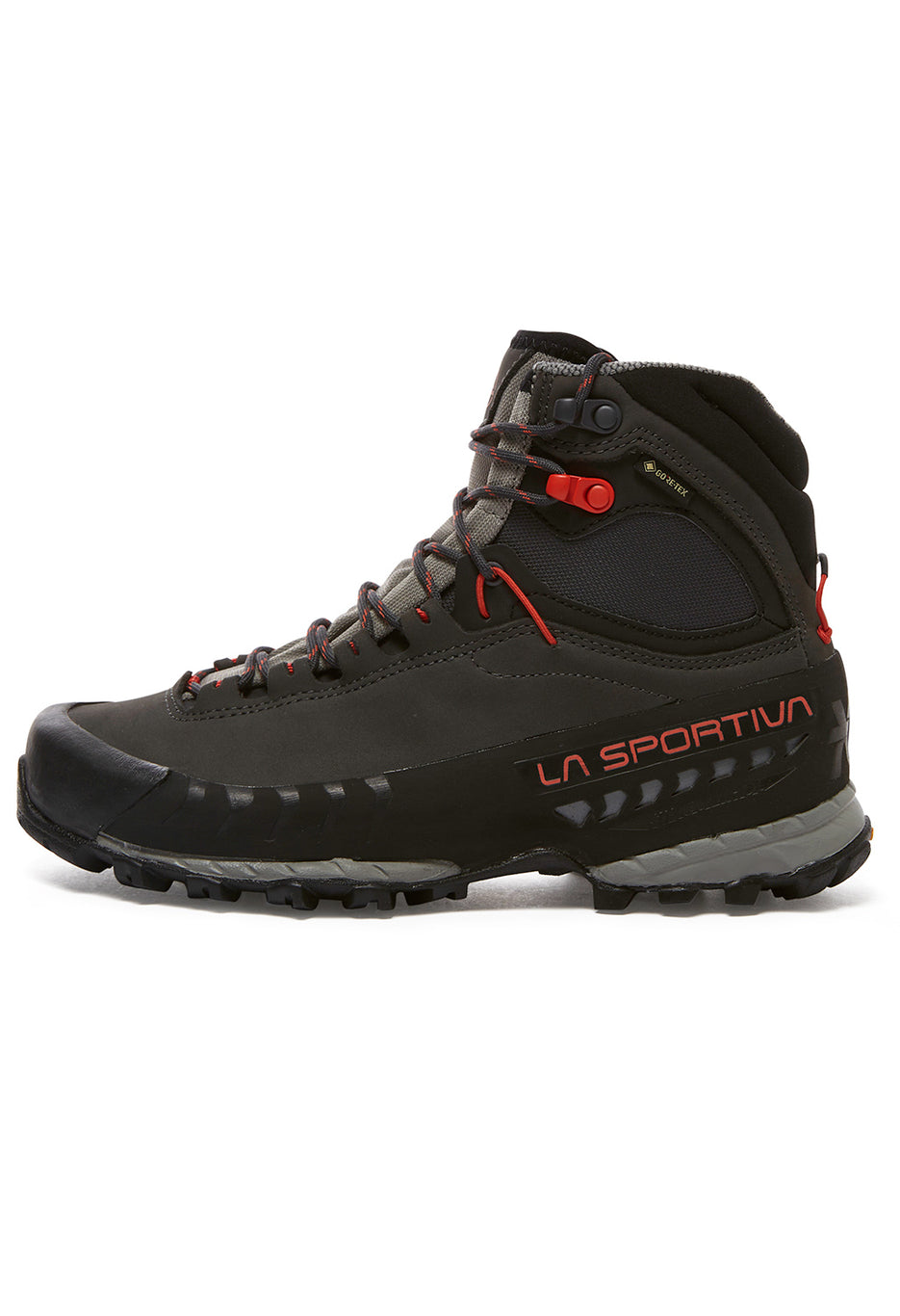 La Sportiva TX5 GORE-TEX Women's Boots 1