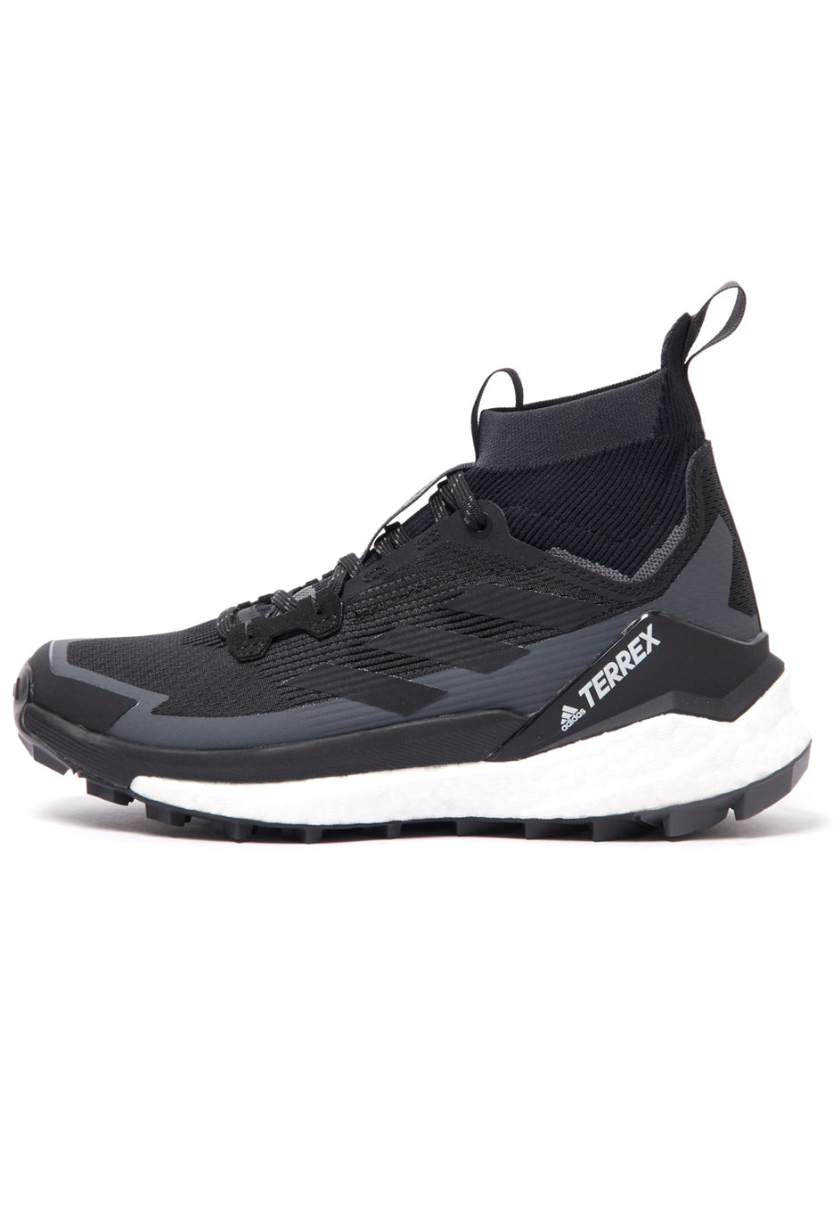 adidas TERREX Free Hiker 2 Women's Boots 5