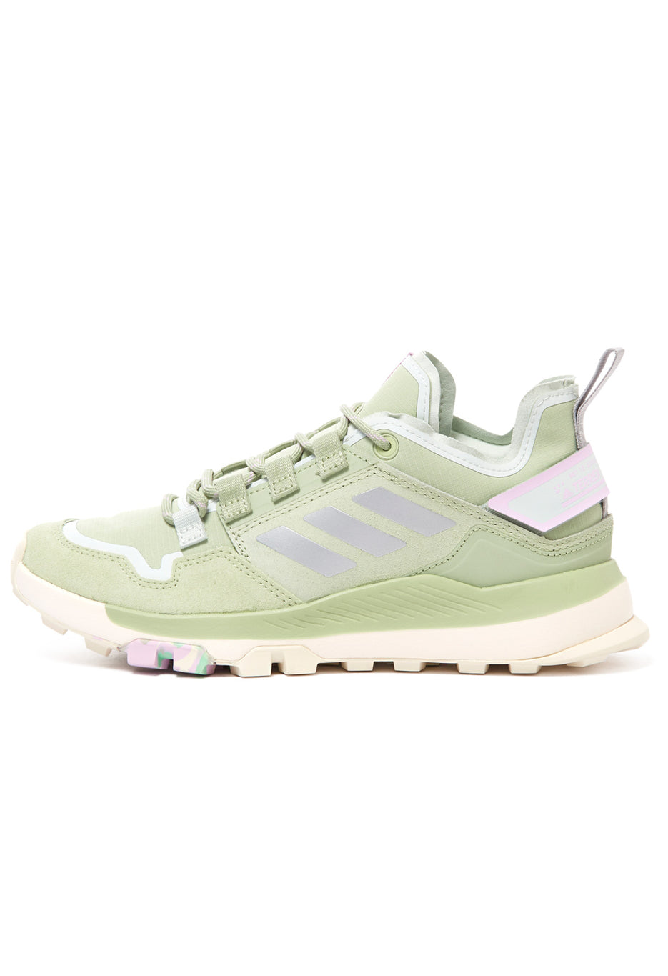 adidas Terrex Hikster Women's Shoes 0