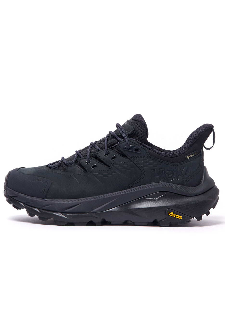 Hoka Kaha 2 Low GORE-TEX Men's Shoes 0